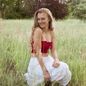 Meet your Posher, Malery